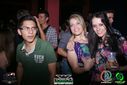 DSC08633.jpg