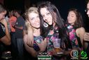 DSC08634.jpg