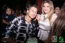 DSC08638.jpg