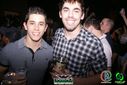 DSC08640.jpg
