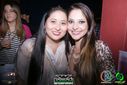 DSC08643.jpg