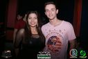 DSC08651.jpg