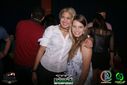 Filename=DSC08652.jpg
Filesize=67KiB
Dimensions=790x527
Date added=Oct 12, 2013 DSC08652.jpg