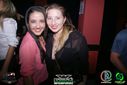 Filename=DSC08654.jpg
Filesize=67KiB
Dimensions=790x527
Date added=Oct 12, 2013 DSC08654.jpg