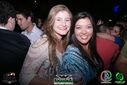 Filename=DSC08676.jpg
Filesize=85KiB
Dimensions=790x527
Date added=Oct 12, 2013 DSC08676.jpg