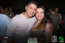Filename=DSC08678.jpg
Filesize=81KiB
Dimensions=790x527
Date added=Oct 12, 2013 DSC08678.jpg