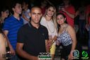 DSC08685.jpg