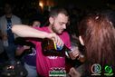 Filename=DSC08693.jpg
Filesize=79KiB
Dimensions=790x527
Date added=Oct 12, 2013 DSC08693.jpg