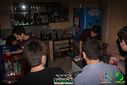 Filename=DSC08721.jpg
Filesize=101KiB
Dimensions=790x527
Date added=Oct 12, 2013 DSC08721.jpg
