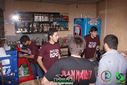 Filename=DSC08722.jpg
Filesize=115KiB
Dimensions=790x527
Date added=Oct 12, 2013 DSC08722.jpg