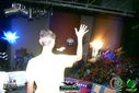 Filename=DSC08730.jpg
Filesize=91KiB
Dimensions=790x527
Date added=Oct 12, 2013 DSC08730.jpg