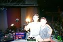 Filename=DSC08731.jpg
Filesize=95KiB
Dimensions=790x527
Date added=Oct 12, 2013 DSC08731.jpg
