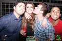 Filename=DSC08739.jpg
Filesize=123KiB
Dimensions=790x527
Date added=Oct 12, 2013 DSC08739.jpg