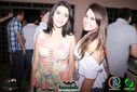 Filename=DSC08740.jpg
Filesize=103KiB
Dimensions=790x527
Date added=Oct 12, 2013 DSC08740.jpg
