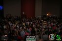 Filename=DSC08746.jpg
Filesize=75KiB
Dimensions=790x527
Date added=Oct 12, 2013 DSC08746.jpg