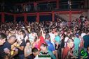 Filename=DSC08752.jpg
Filesize=125KiB
Dimensions=790x527
Date added=Oct 12, 2013 DSC08752.jpg