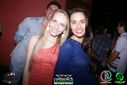Filename=DSC08757.jpg
Filesize=68KiB
Dimensions=790x527
Date added=Oct 12, 2013 DSC08757.jpg