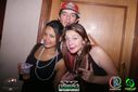 Filename=DSC08760.jpg
Filesize=77KiB
Dimensions=790x527
Date added=Oct 12, 2013 DSC08760.jpg