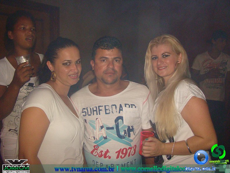 DSC08249.jpg
