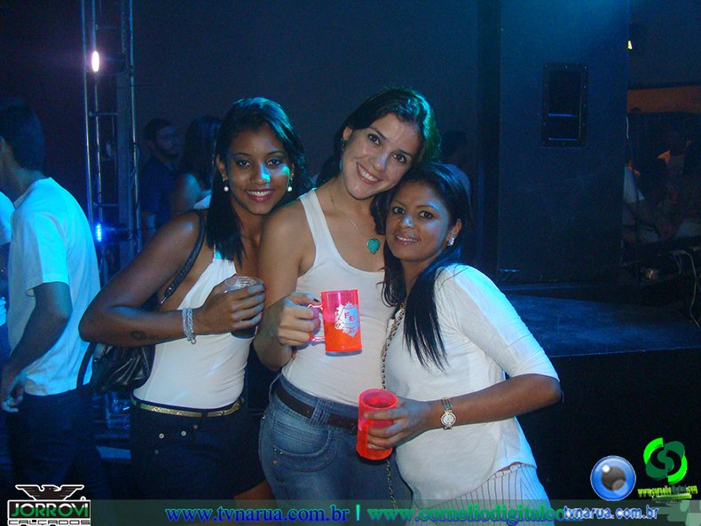 DSC08256.jpg