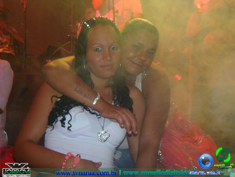 DSC08289.jpg