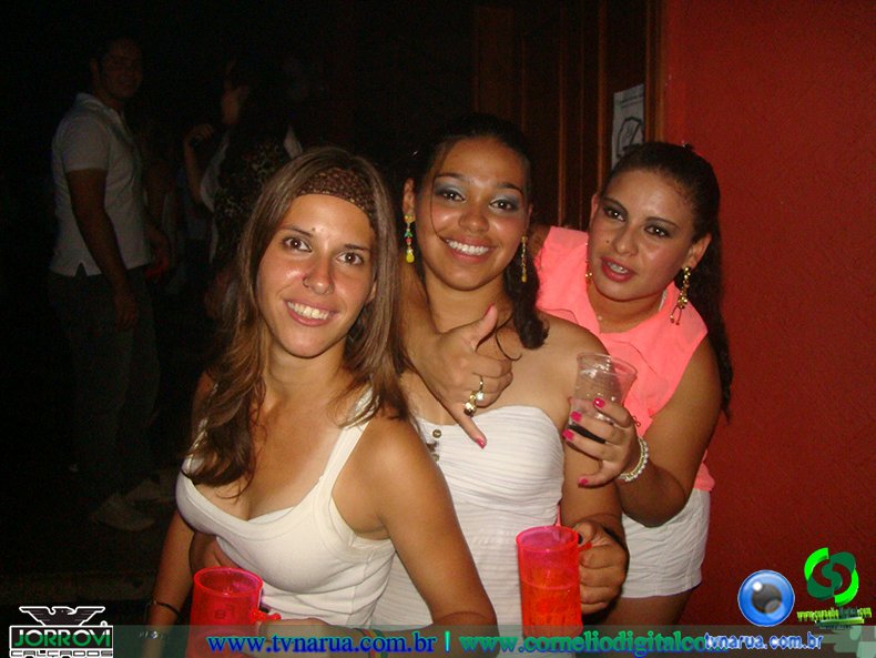 DSC08315.jpg