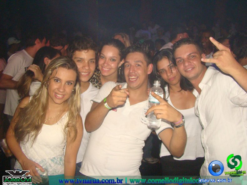 DSC08335.jpg