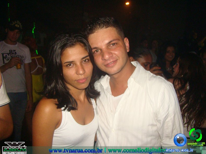 DSC08346.jpg