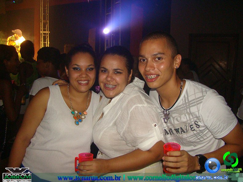 DSC08349.jpg