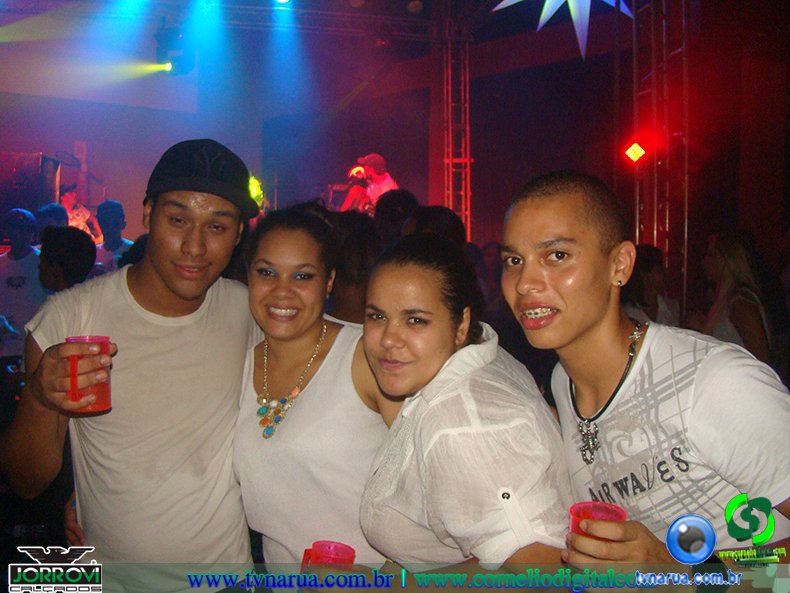 DSC08350.jpg