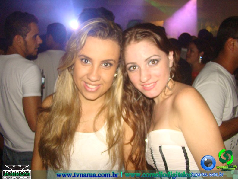 DSC08360.jpg