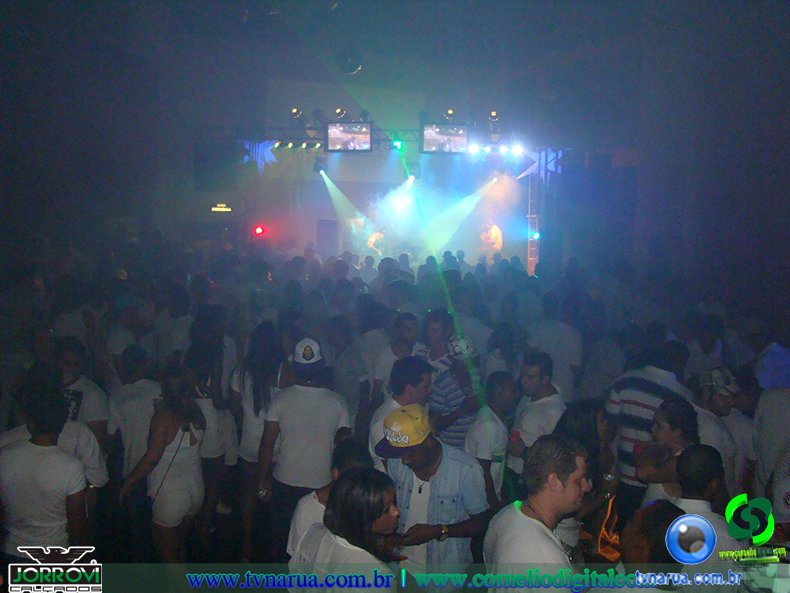 DSC08364.jpg