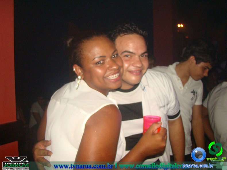 DSC08370.jpg