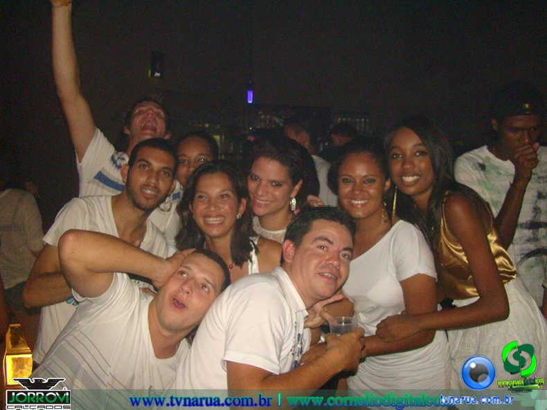 DSC08416.jpg