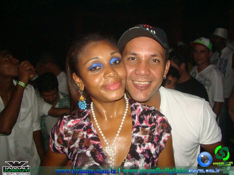 DSC08425.jpg