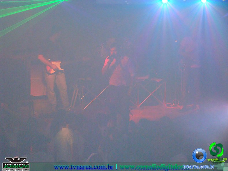 DSC08436.jpg