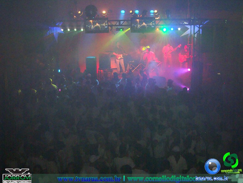 DSC08452.jpg