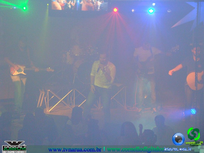DSC08458.jpg