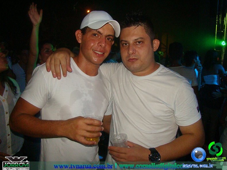DSC08483.jpg