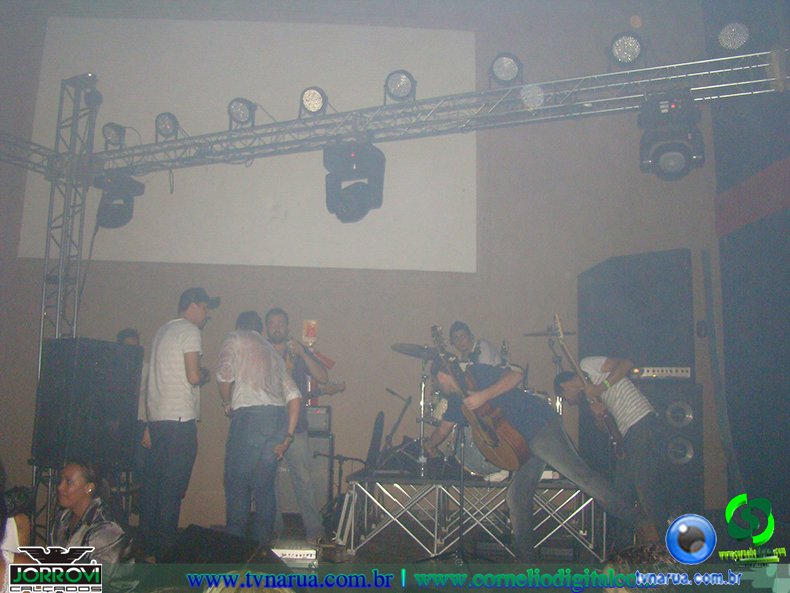 DSC08485.jpg