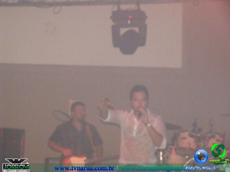 DSC08486.jpg