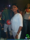 DSC08264.jpg