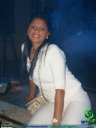 DSC08293.jpg