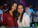 DSC08302.jpg