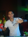 DSC08312.jpg