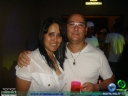 DSC08318.jpg