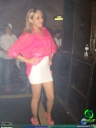 DSC08331.jpg