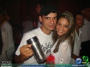 DSC08340.jpg