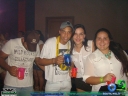 DSC08344.jpg