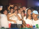DSC08353.jpg